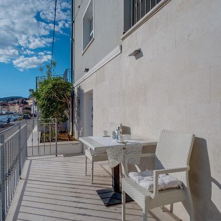Apartman Velopin Mali Losinj Exterior photo